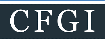 CFGI