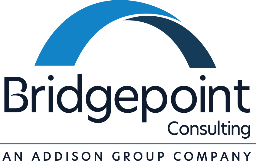 Bridgepoint Consulting