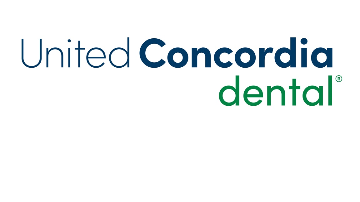 United Concordian Dental