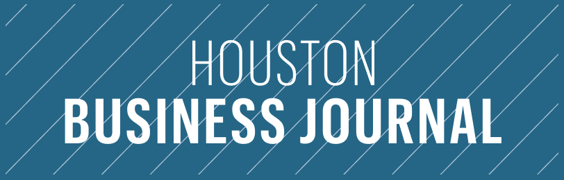 Houston Business Journal