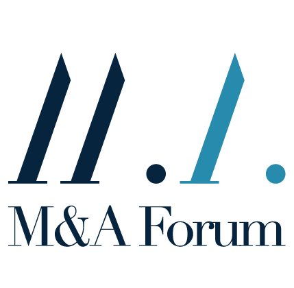 M&A Forum