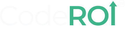 CodeROI